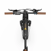 Skladací elektrický bicykel Onesport OT16 Max
