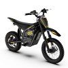 Terénna elektrická motorka Hidoes G2