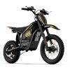 Terénna elektrická motorka Hidoes G2