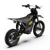 Terénna elektrická motorka Hidoes G2