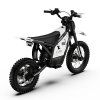 Terénna elektrická motorka VIPCOO H2