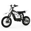 Terénna elektrická motorka VIPCOO H2