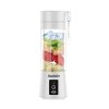 smoothiejet fit 380 ml biela farba