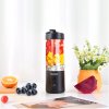 smoothiejet 530ml mixer