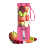 SmoothieJet přenosný USB Smoothie mixér 530 ml - Blendy10