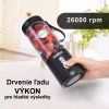 SmoothieJet přenosný USB Smoothie mixér 530 ml - Blendy10