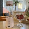 Blenders prenosný USB smoothie mixér - Macaron 400 ml