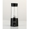 Blenders prenosný USB smoothie mixér - Macaron 400 ml