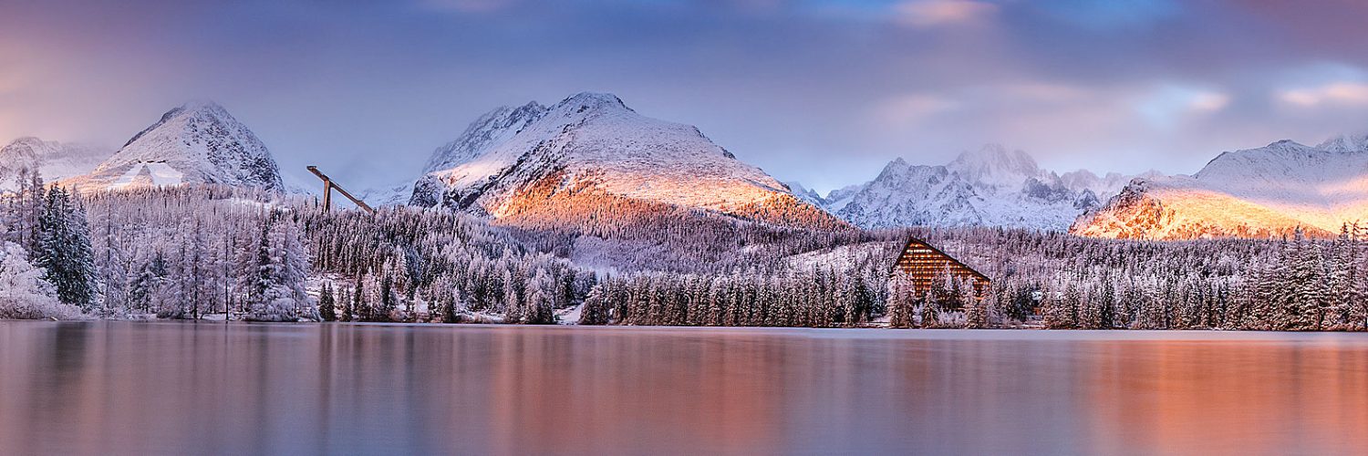 tatry