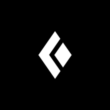 BD logo