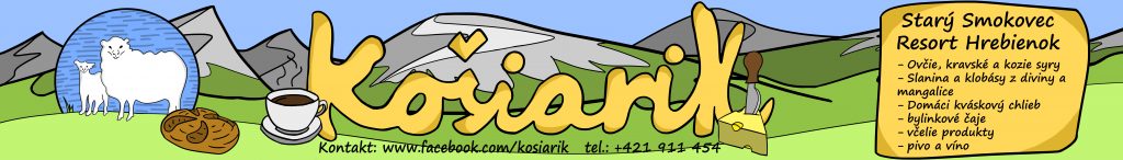 Košiarik-Banner-1024x146