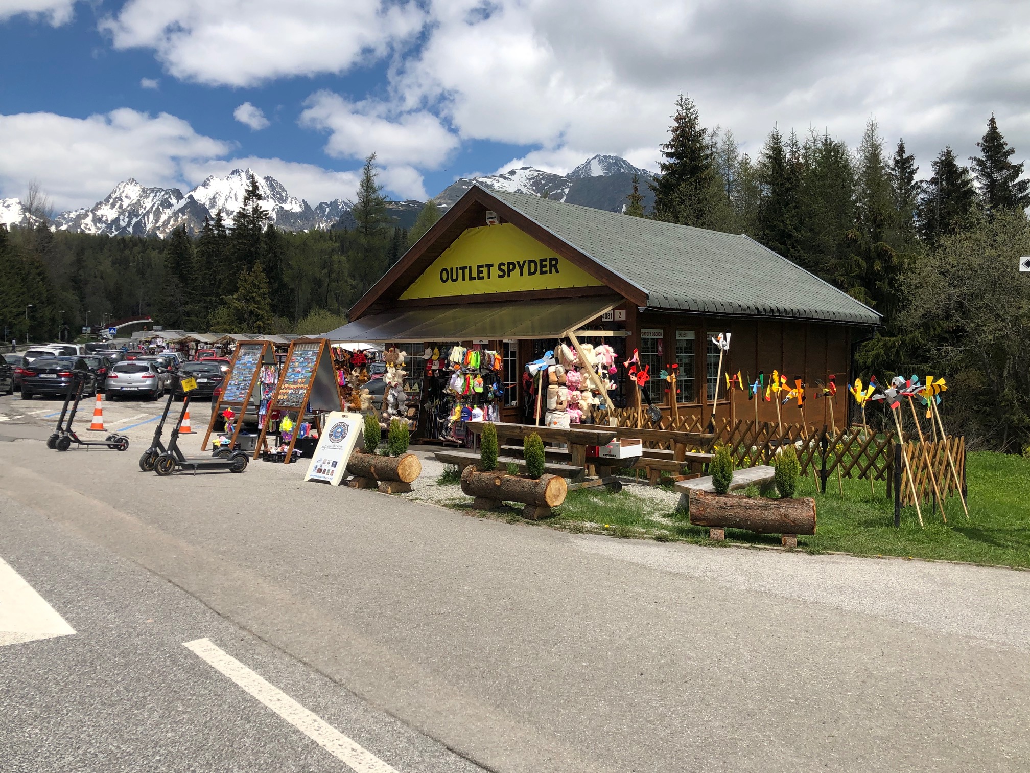 progres-tatry-strbske-pleso
