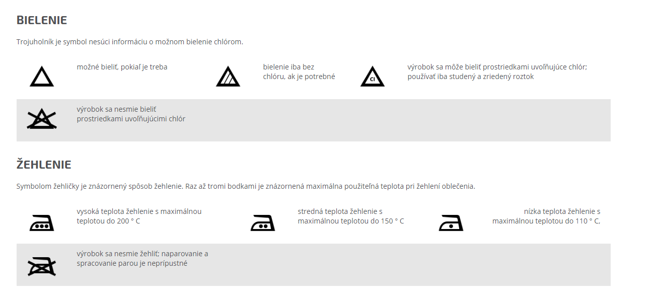 textil-3