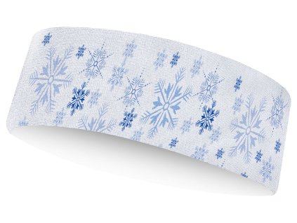 SPORTCOOL ACTIVE ČELENKA JEDNOVRSTVOVÁ ´9 - 7601