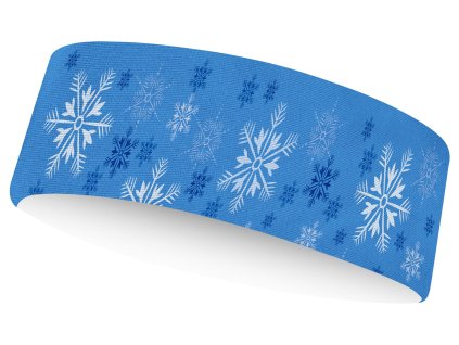 SPORTCOOL ACTIVE ČELENKA JEDNOVRSTVOVÁ ´9 - 7602