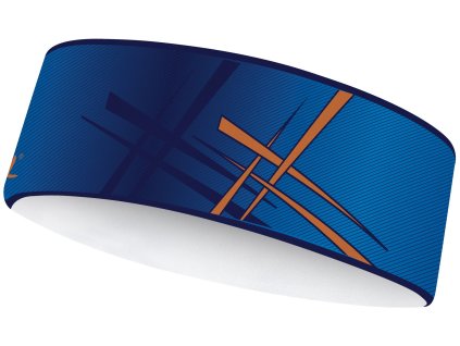 SPORTCOOL ACTIVE ČELENKA RUNNING JEDNOVRSTVOVÁ - 8503