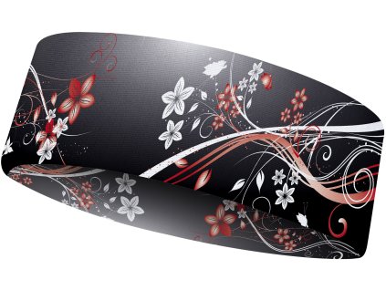 SPORTCOOL ACTIVE ČELENKA DVOJVRSTVOVÁ - 7721