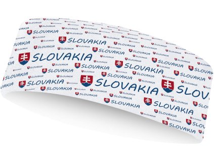 SPORTCOOL ACTIVE ČELENKA ZIMNÁ - 7901