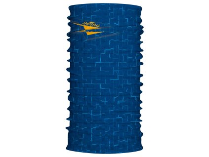SPORTCOOL MULTIFUNKČNÝ ŠÁL - 7234