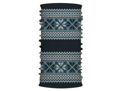 SPORTCOOL MULTIFUNKČNÝ ŠÁL - 7128