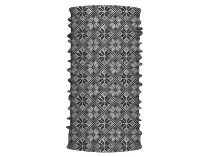 SPORTCOOL MULTIFUNKČNÝ ŠÁL - 7176