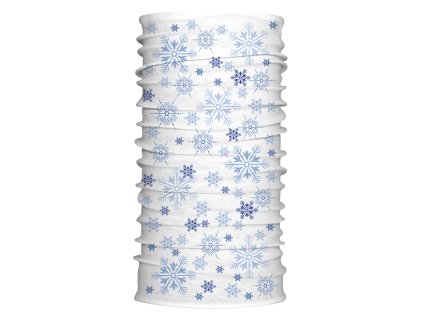 SPORTCOOL MULTIFUNKČNÝ ŠÁL - 7110