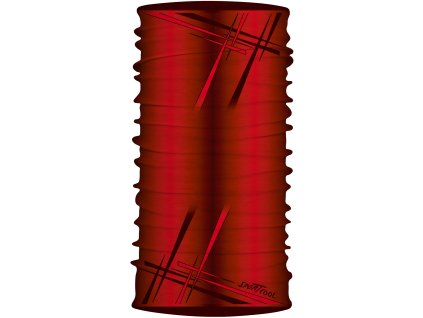 SPORTCOOL MULTIFUNKČNÝ ŠÁL - 7211