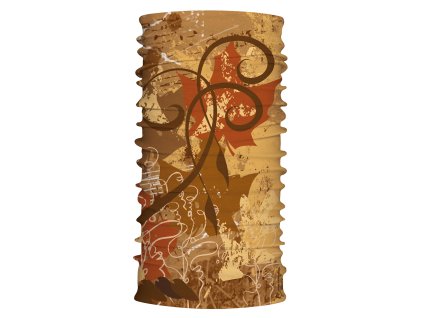 SPORTCOOL MULTIFUNKČNÝ ŠÁL - 7149