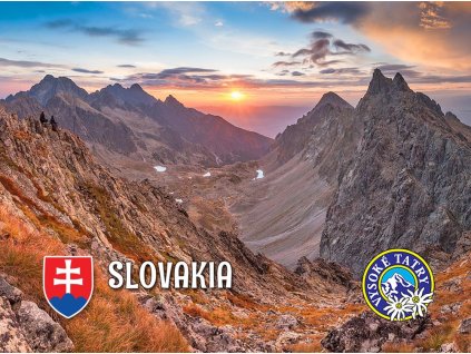 Slovakia 4