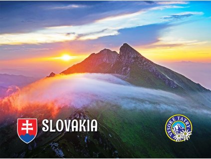 Slovakia 3