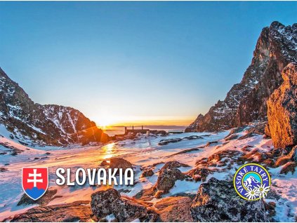 Slovakia 1