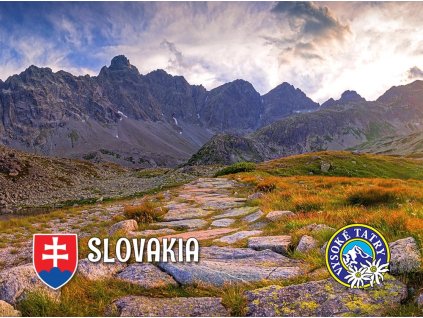 Slovakia