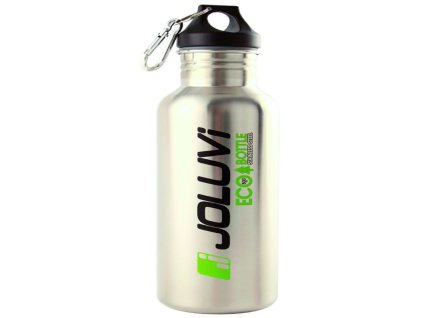 TURISTICKÁ FĽAŠA JOLUVI ECOBOTTLE 800ML