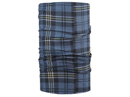 Multifunkčná šatka 4FUN – Club Square