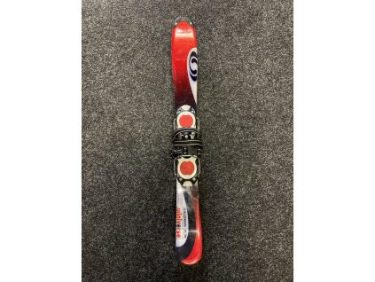 Snowblade 90cm Salomon