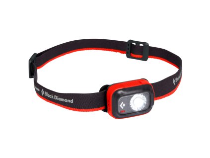 Čelovka Black Diamond Sprint 225 Octane