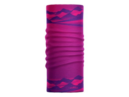SPORTCOOL MULTIFUNKČNÝ ŠÁL - 7271