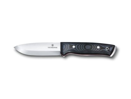 Victorinox Outdoor Master Mic L