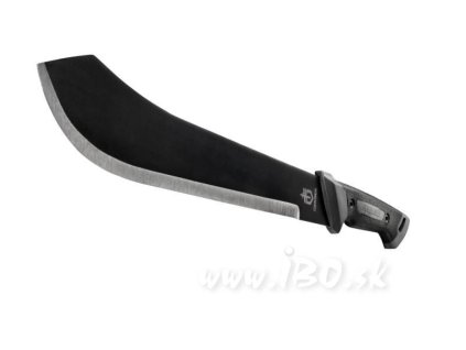 Gerber Gator Bolo mačeta