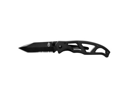 Gerber PARAFRAME MINI TANTO FOLDER