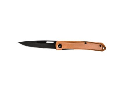 Gerber Affinity Zatvárací nôž