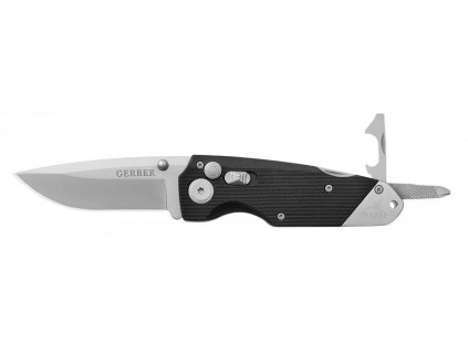 Gerber Obsidian