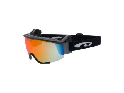 Lyžiarske okuliare Goggle MIZU T322-3