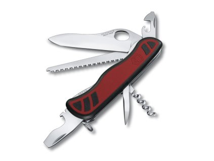 Victorinox Forester One Hand 111mm
