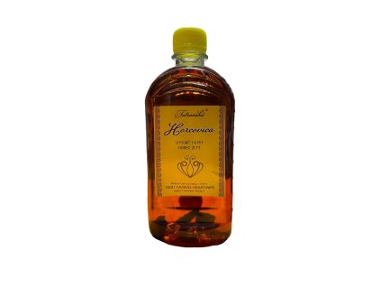 Tatranská Horcovica 0.5l