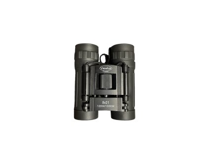Ďalekohľad Kandar Viewlux Pocket 8x21