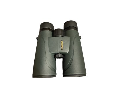 Ďalekohľad Kandar 10x50 Fog/Waterproof Army Green