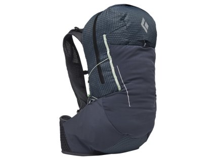 BLACK DIAMOND WOMEN PURSUIT BACKPACK 30l