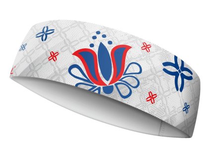 SPORTCOOL ACTIVE ČELENKA JEDNOVRSTVOVÁ ´9 - 7650 - ČATAJ