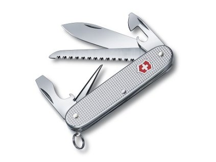 Victorinox Farmer 0.8241.26